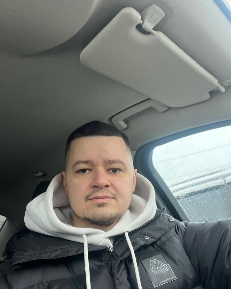  ,   , 38 ,     , c 
