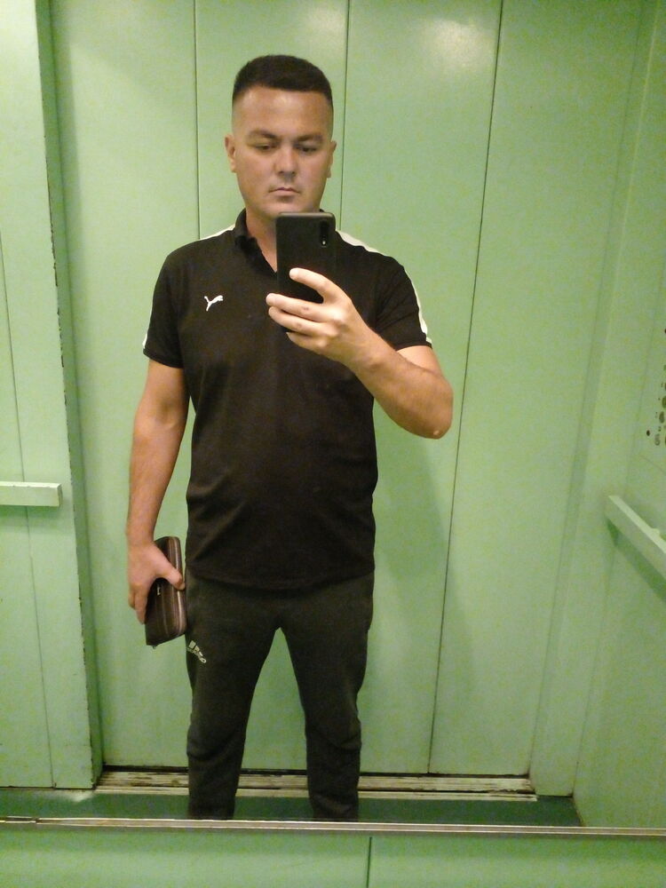 ���������� ������, ���� ������� ����, 36 ���, ������������ ��� ������, ����� � ���������