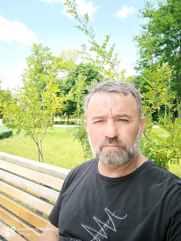 ���� 55528755 ������� ����, 50 ���, ���� ���������� � ����������