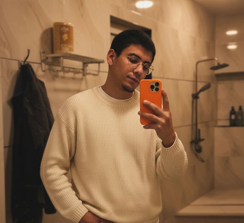 ���������� ������, ���� ����� Nurulla, 20 ���, ������������ ��� ������, ����� � ���������