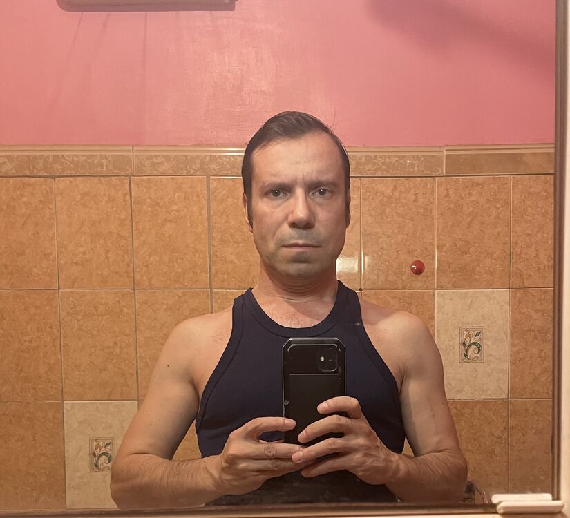 ���� 36109965 ������� �������, 51 ���, ���� ���������� � ������