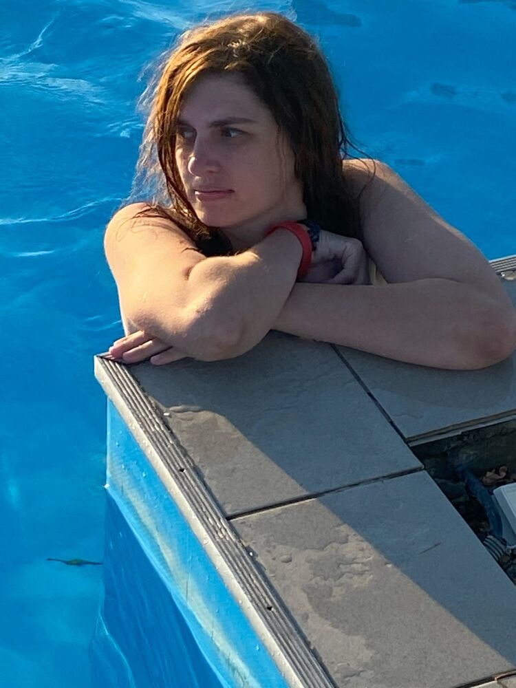 ���������� ���������, ���� ������� �����, 34 ����, ������������ ��� c�������� ���������