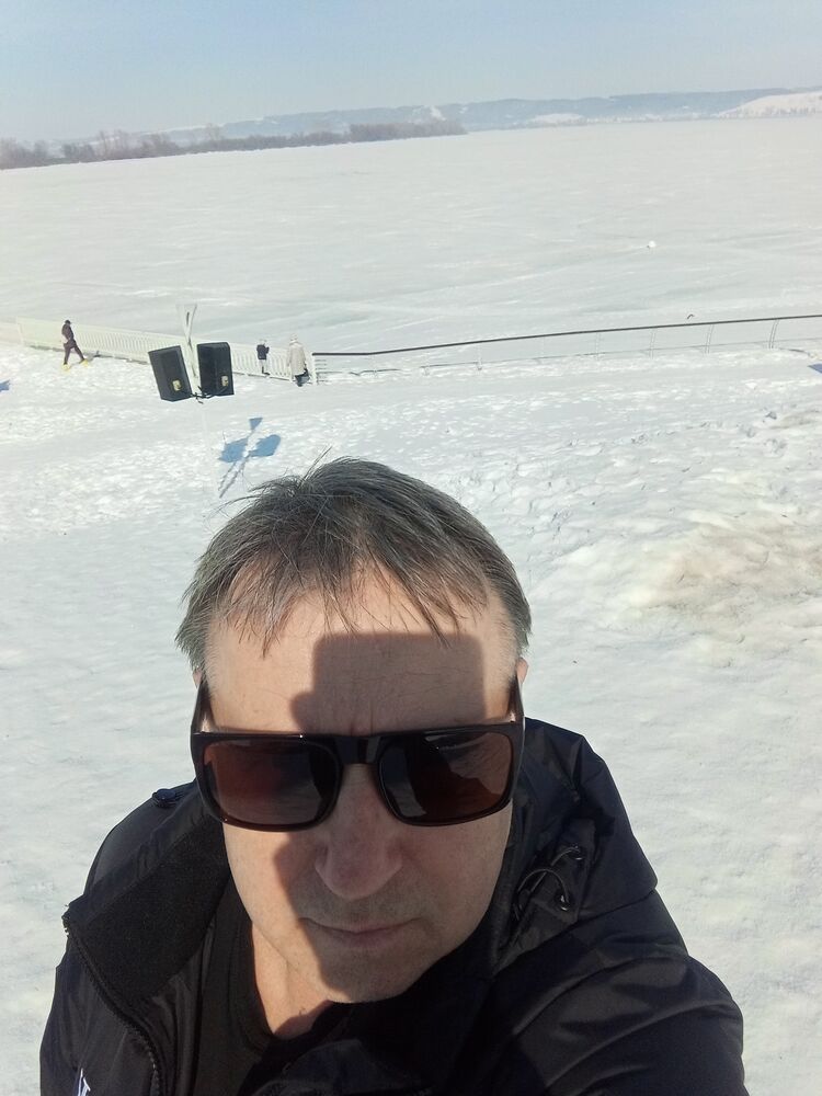 ���������� ����������, ���� ������� �������, 57 ���, ������������ ��� ������, ����� � ���������, c�������� ���������