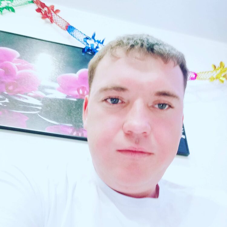  ,   , 33 ,   c 