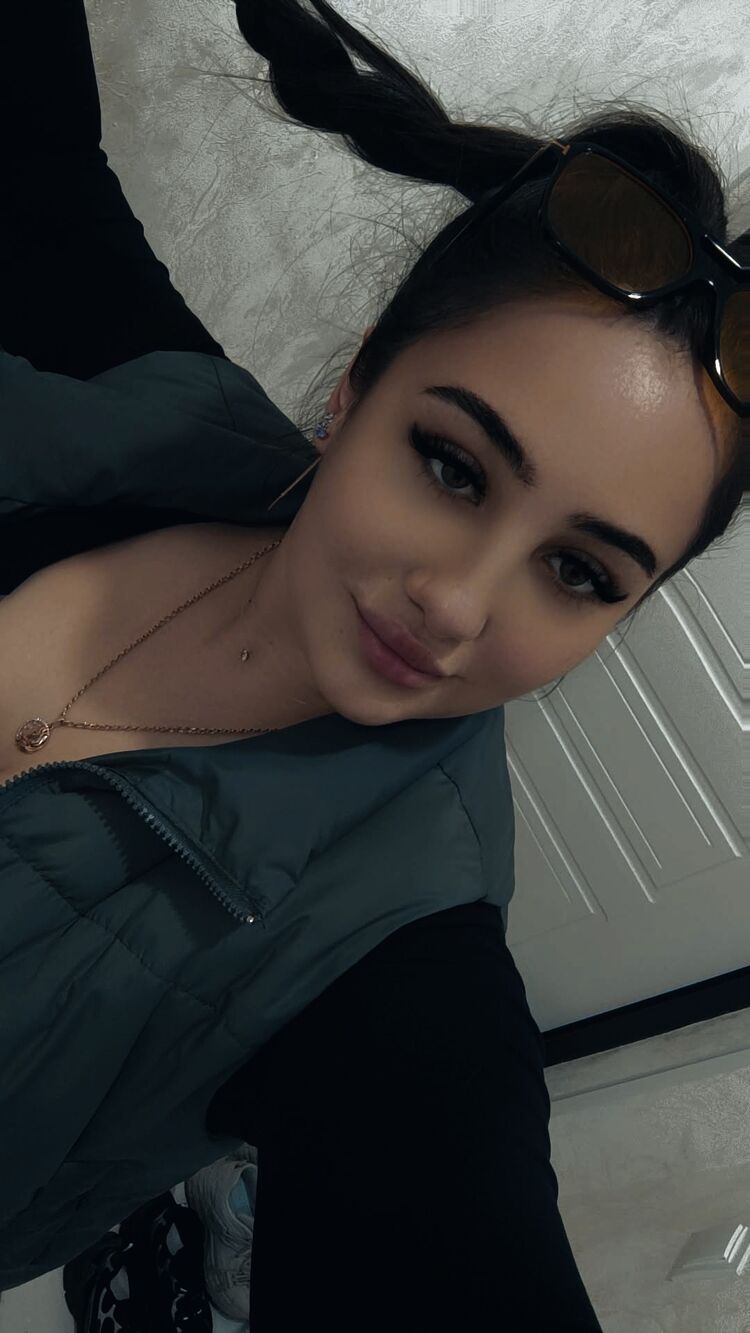  ,   , 26 ,  