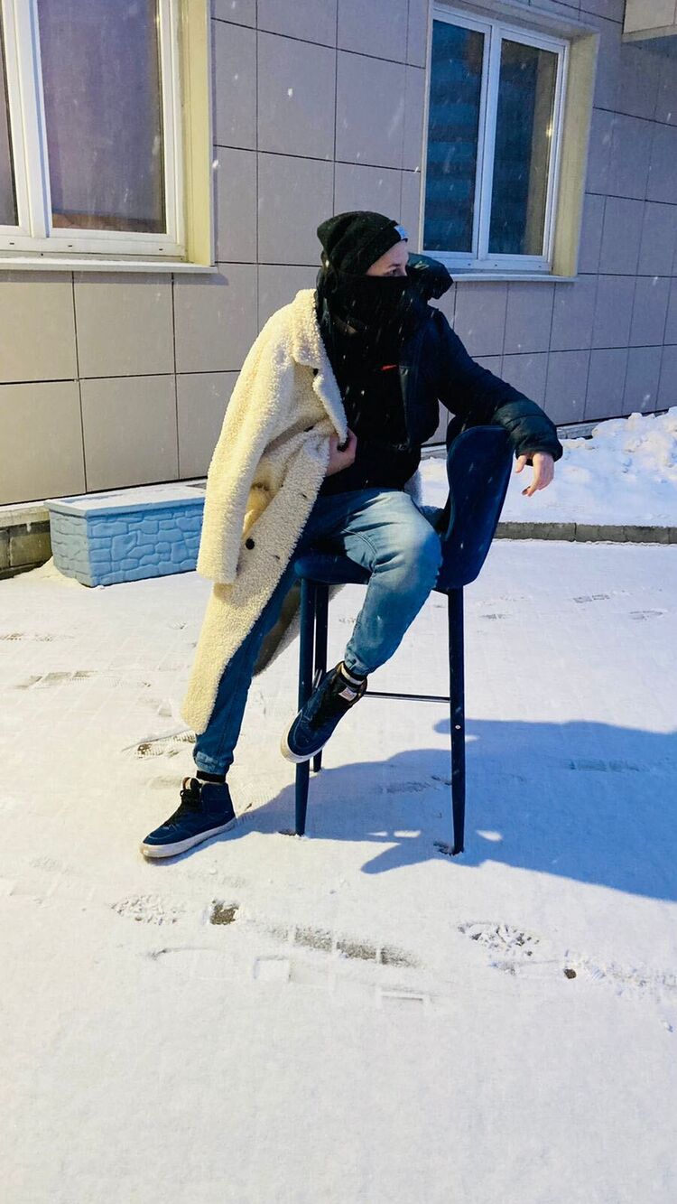 ���� 26859055 ������� �����, 27 ���, ���� ���������� � �����-����������