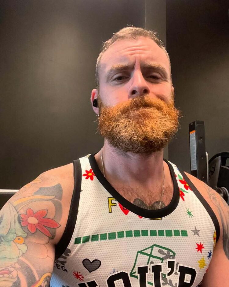 ���� 54983215 ������� ������, 30 ���, ���� ���������� � �������