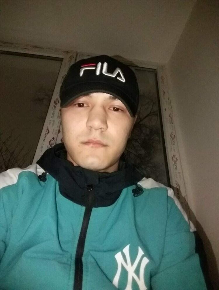  ,   Akira, 29 ,   ,   , c 