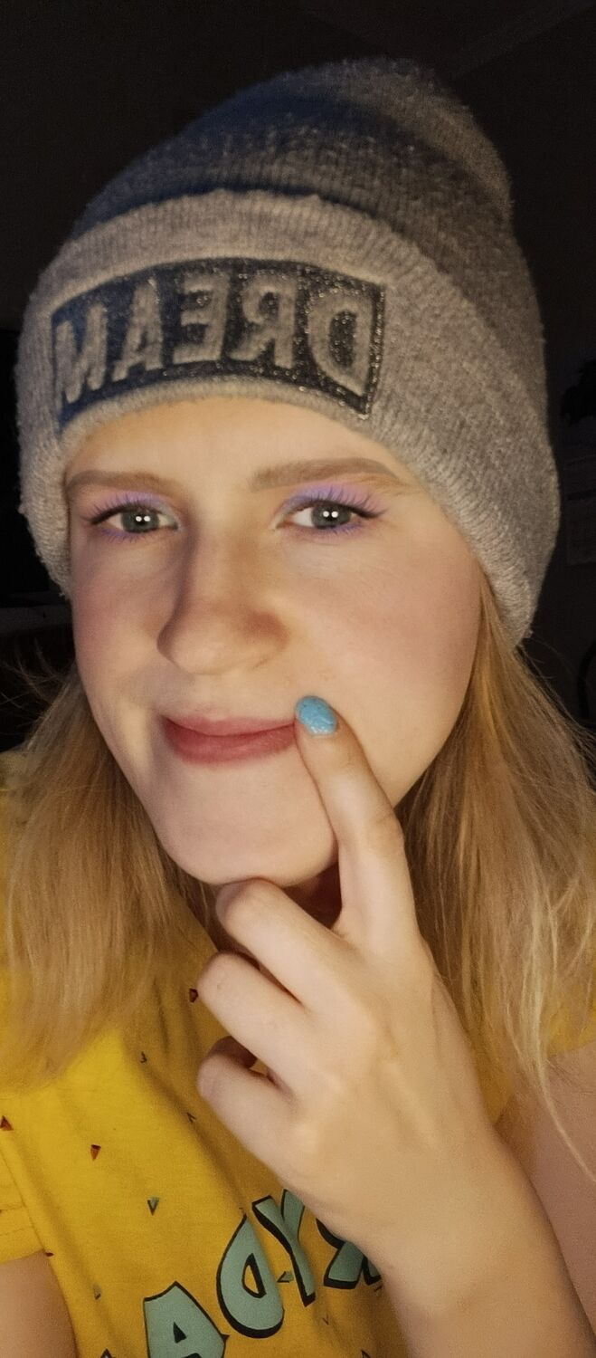 ���� 55859325 ������� T�����, 35 ���, ���� ���������� � �����-����������