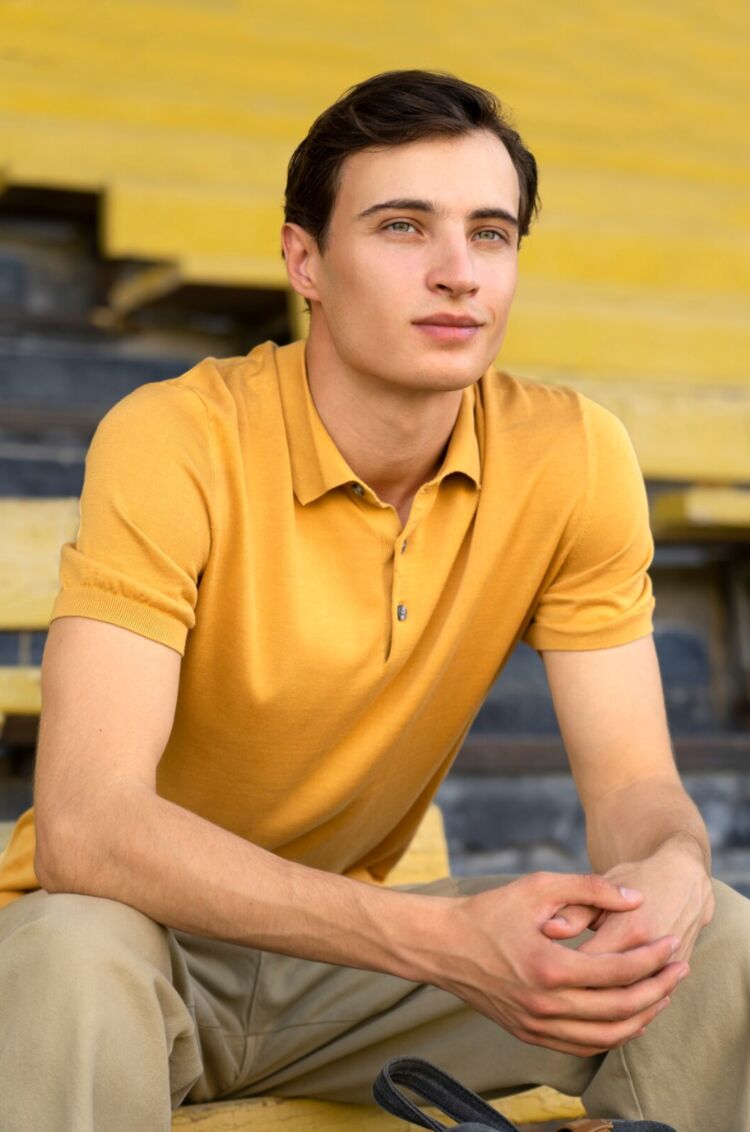  51670375  Negvel, 33 ,    