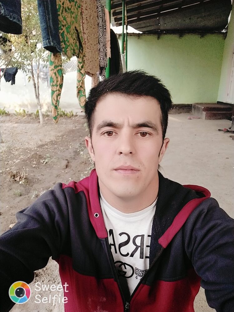 ���� 31234525 ������� ����, 30 ���, ���� ���������� � �������