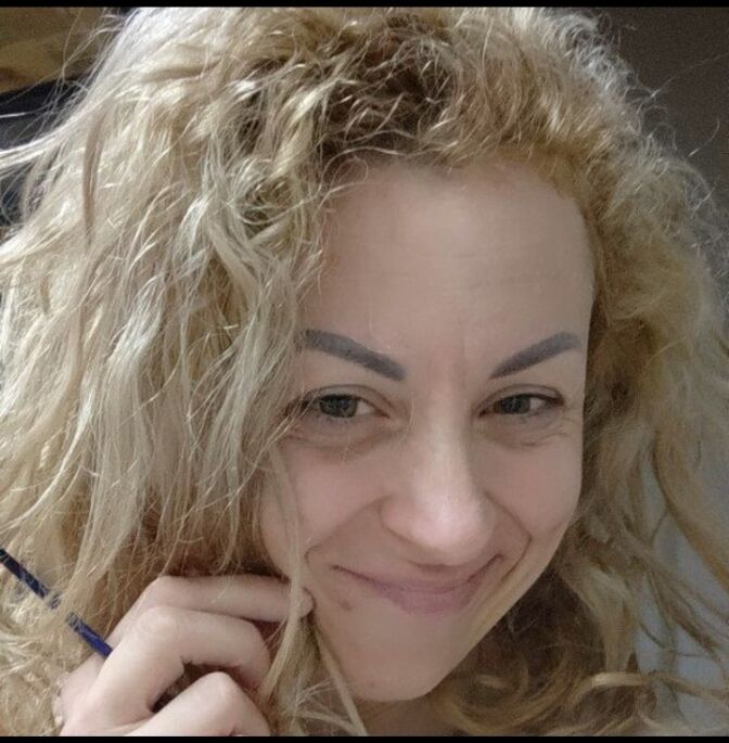 ���� 55767065 ������� Marina, 37 ���, ���� ���������� � �����������