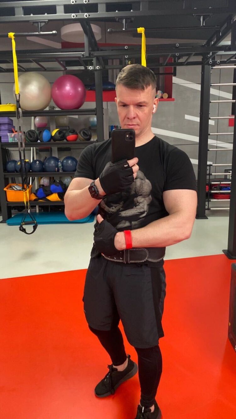 ���� 35764485 ������� ����, 35 ���, ���� ���������� � ������