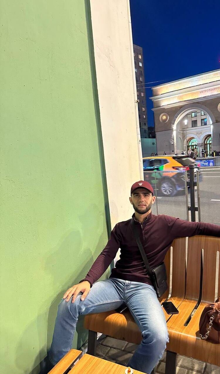 ���� 45282415 ������� �������, 29 ���, ���� ���������� � ����������