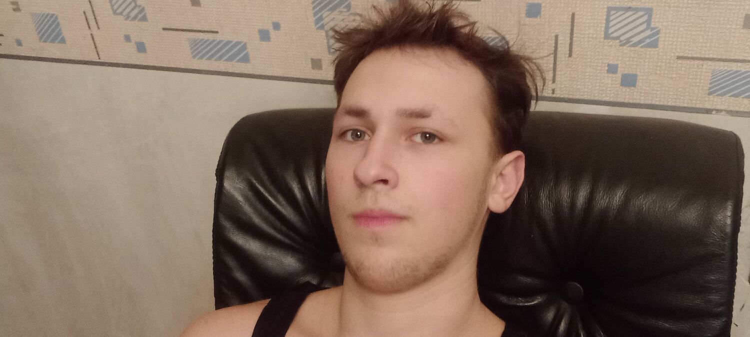 ���� 25807315 ����� ����, 22 ����, ���� ���������� � �������������