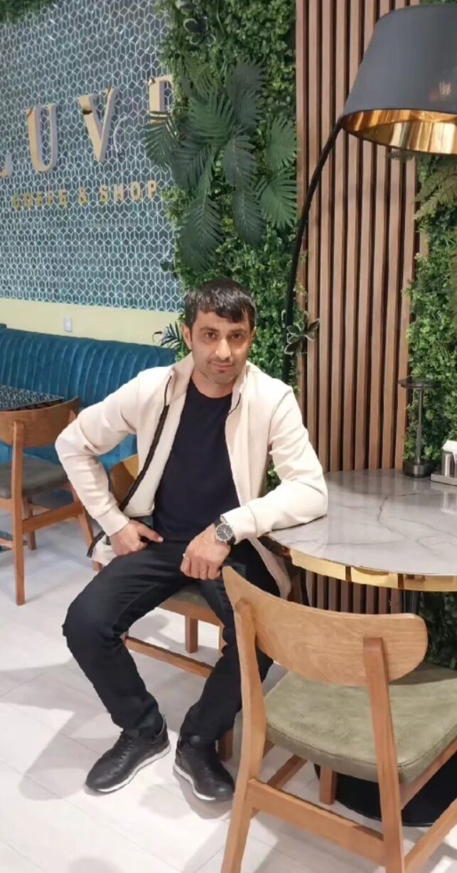 ���� 54716995 ������� �����, 39 ���, ���� ���������� � ��������������-����������