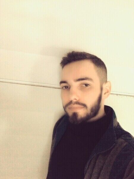 ���������� ���������, ���� ������� �������, 27 ���, ������������ ��� ������, ����� � ���������, c�������� ���������