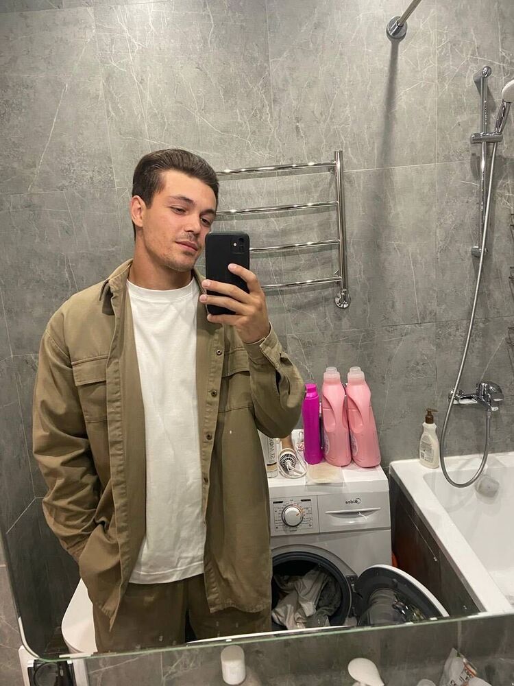  ,   , 30 ,   ,   