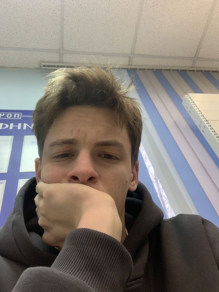  -,   , 21 ,   ,   , c 