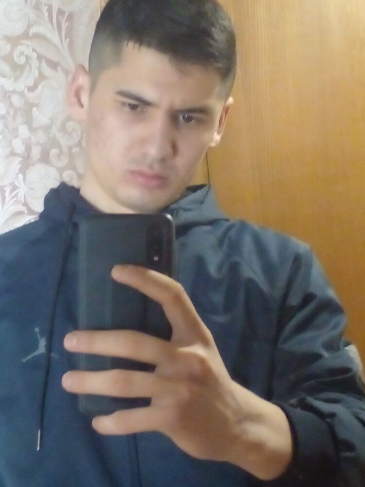 ���� 31923125 ����� ����, 25 ���, ���� ���������� � ������������