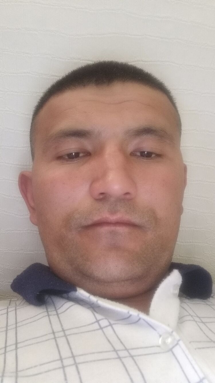  ,   Nodirbek, 34 ,   ,   