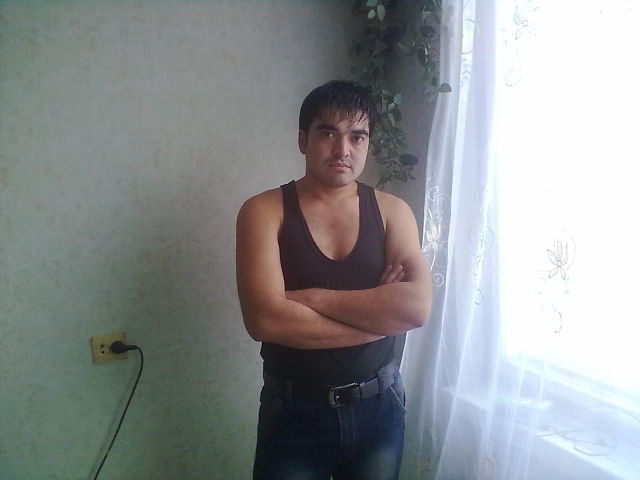  -,   Doni, 40 ,     , c 