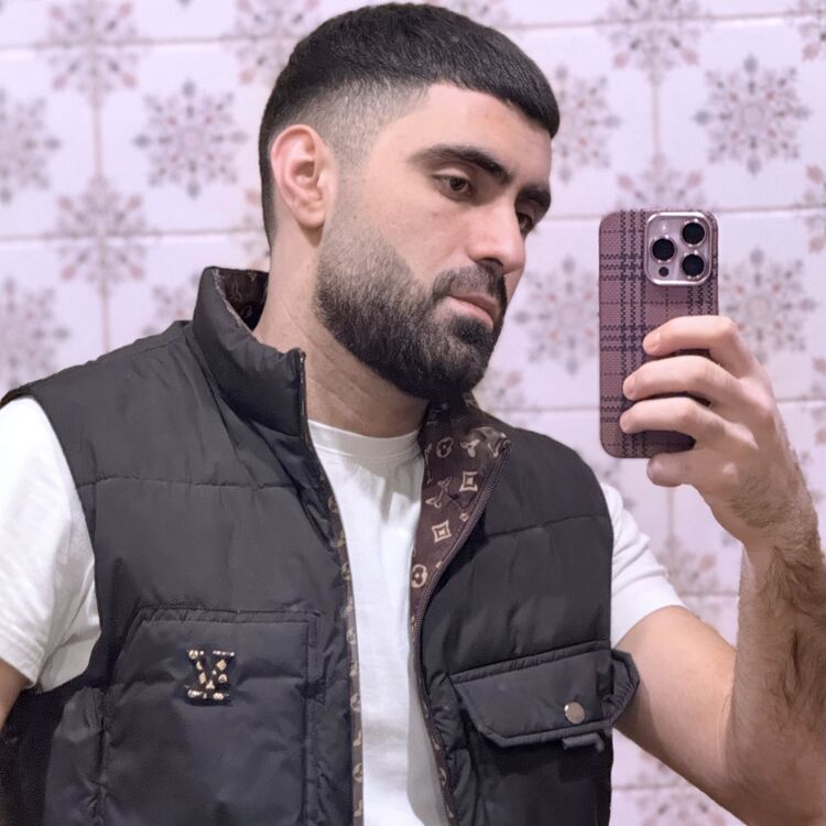 ���� 49654635 ������� ������, 28 ���, ���� ���������� � ������