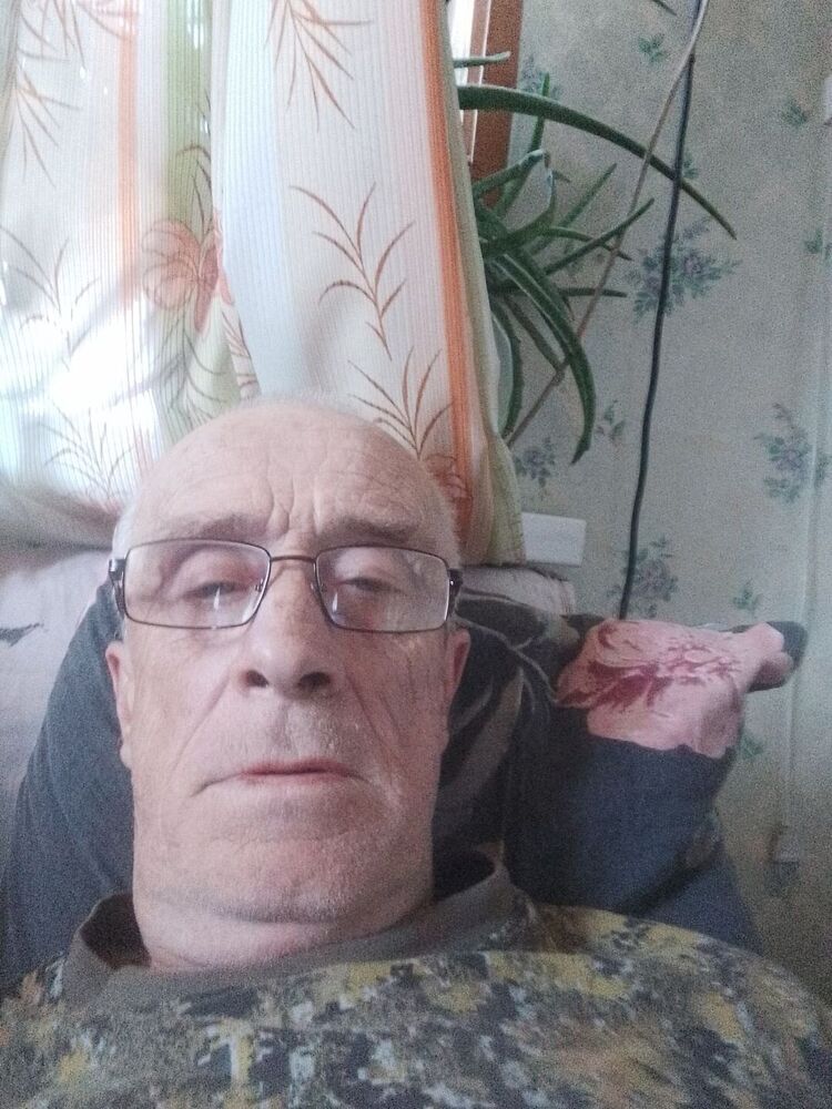  ,   , 61 ,   ,   , 