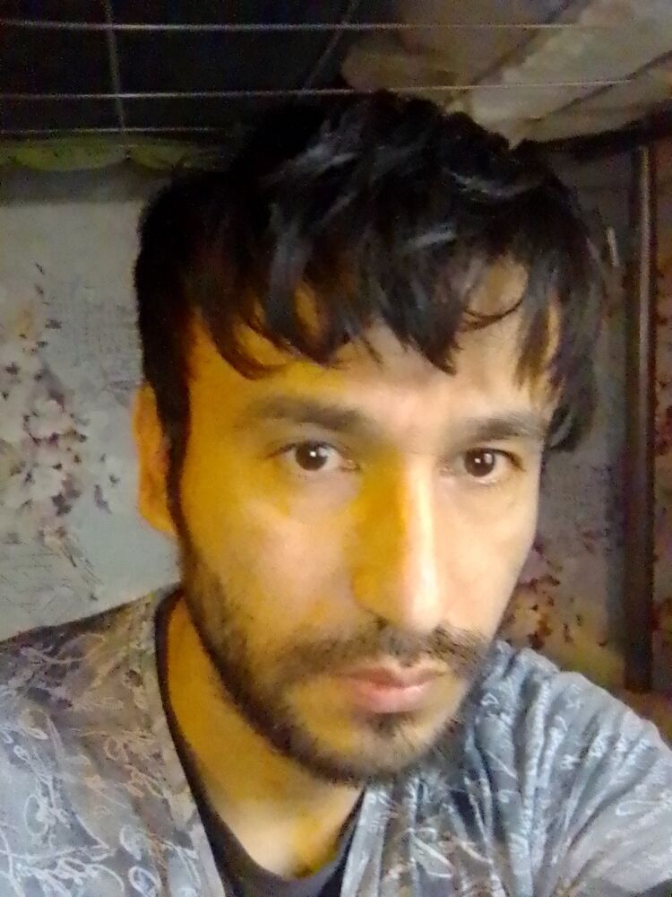  -,   , 39 ,   ,   