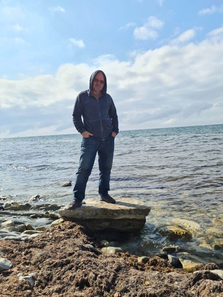  --,   MAXS GUSTAV, 49 ,   c 