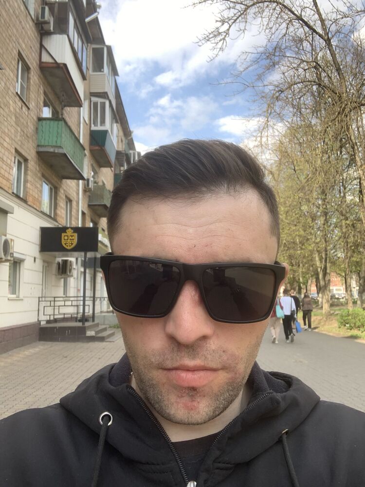 ���������� ������, ���� ������� ��������, 31 ���, ������������ ��� ����� � ���������, c�������� ���������, ���������