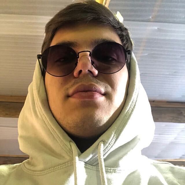 ���� 36549515 ����� ����, 24 ����, ���� ���������� � ������