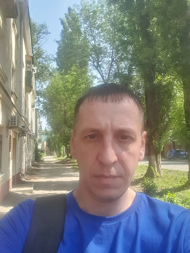  46617515  , 39 ,    