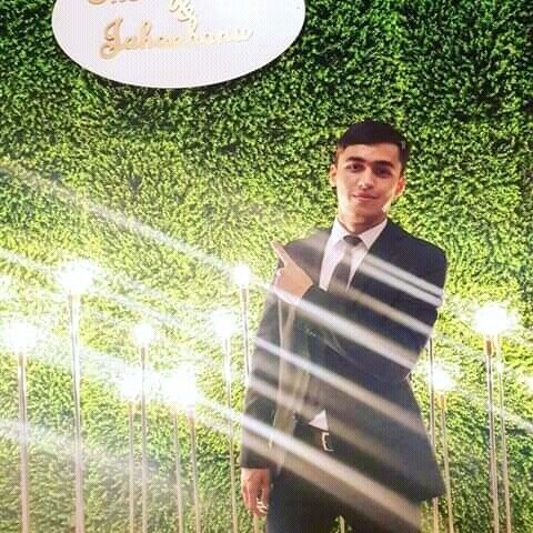 ���� 19942305 ������� ������, 28 ���, ���� ���������� � ������