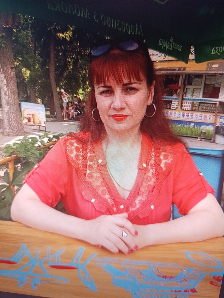 ���������� ��������, ���� ������� �������, 52 ����, ������������ ��� c�������� ���������