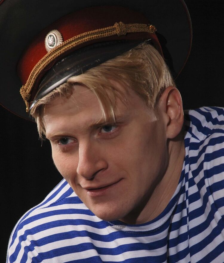 ���������� ����, ���� ������� ����, 42 ����, ������������ ��� ������