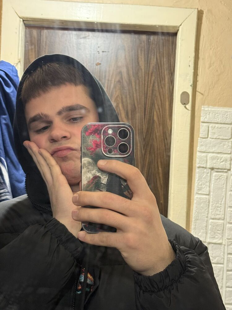 ���� 56218305 ����� ������, 24 ����, ���� ���������� � ������