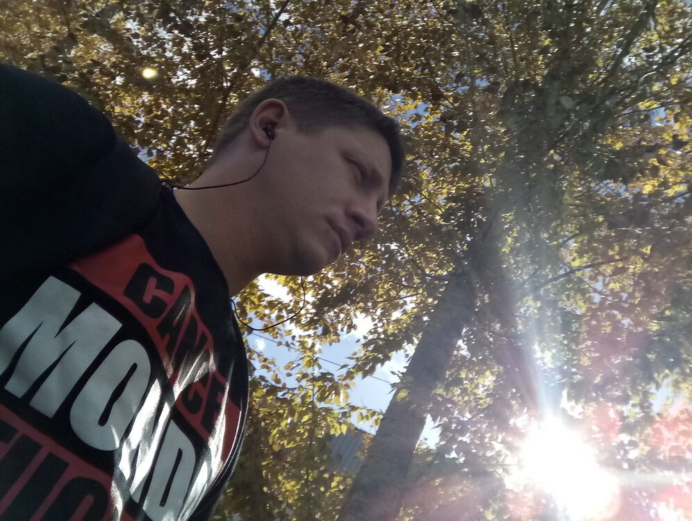 ���� 8875075 ������� �������, 39 ���, ���� ���������� � �����