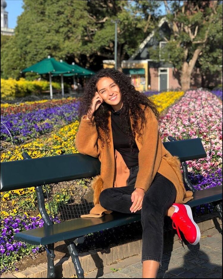 ���� 18119925 ������� ���������, 37 ���, ���� ���������� � ���������