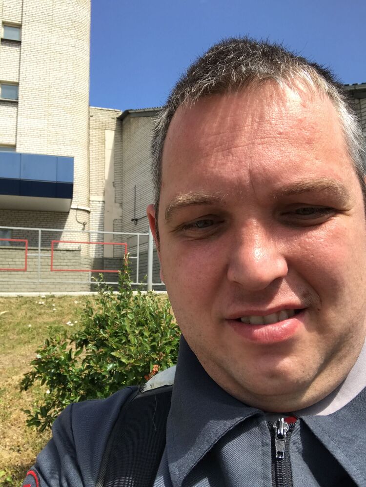 ���������� �������, ���� ������� ������, 38 ���, ������������ ��� ������, ����� � ���������, c�������� ���������