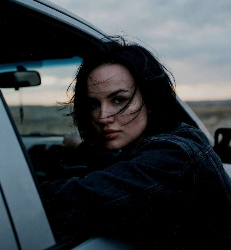 ���� 56385575 ������� ��������, 28 ���, ���� ���������� � �������-��-����