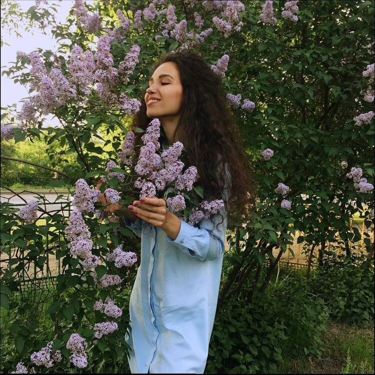 ���� 18118575 ������� �����, 37 ���, ���� ���������� � ���������