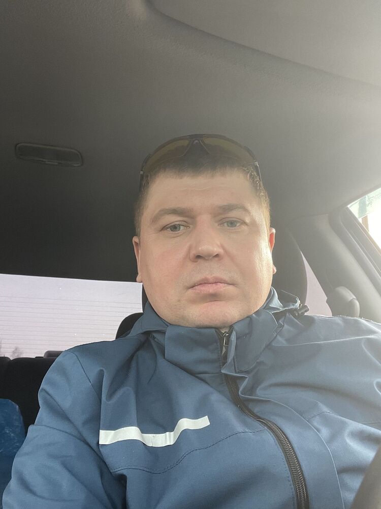 ���������� �����-���������, ���� ������� ������, 38 ���, ������������ ��� ������, ����� � ���������, c�������� ���������