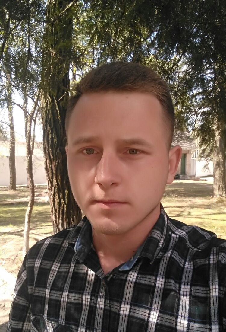 ���� 20837695 ����� �������, 25 ���, ���� ���������� � ��������