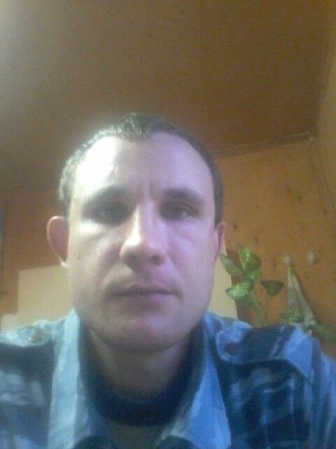  9523785  , 42 ,    
