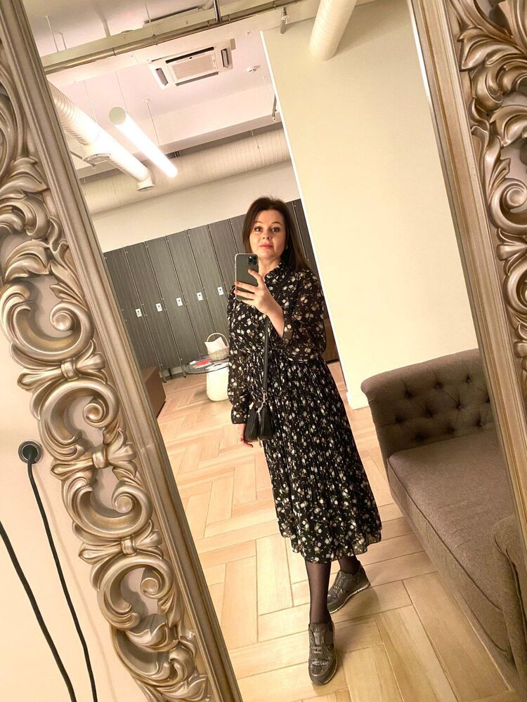 ���������� ������, ���� ������� ������, 35 ���, ������������ ��� ������, ����� � ���������