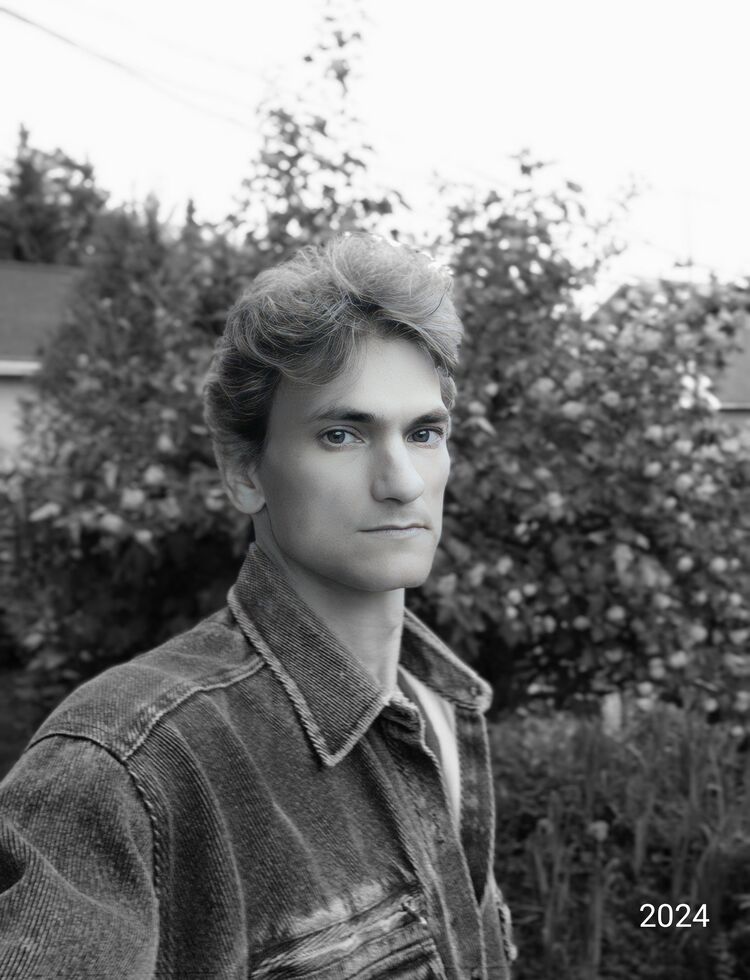 ���������� ������, ���� ������� ������, 40 ���, ������������ 