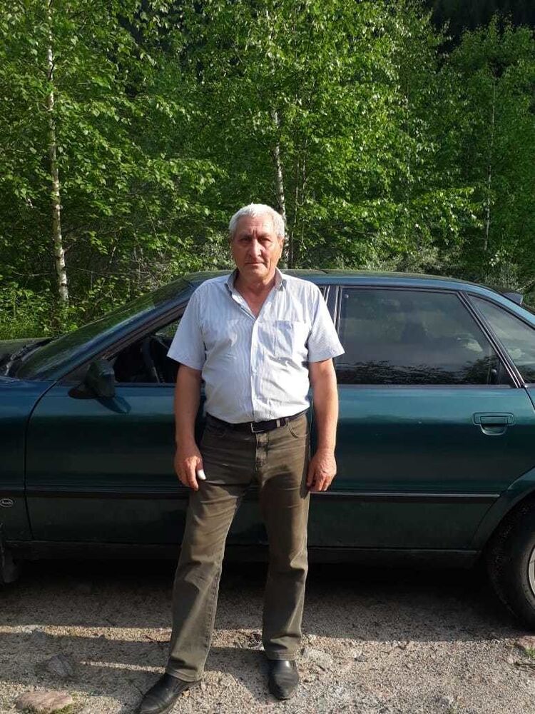 ���������� ������, ���� ������� ����, 61 ���, ������������ ��� ������, ����� � ���������, c�������� ���������