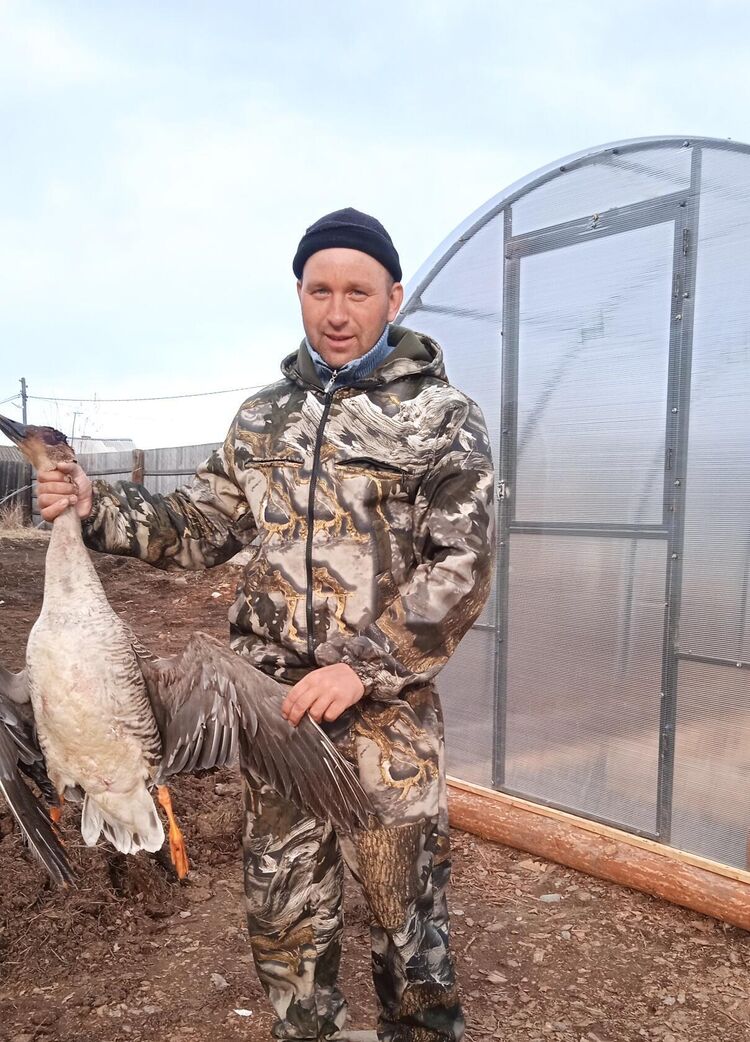 ���� 55654545 ������� �������, 38 ���, ���� ���������� � ����������������