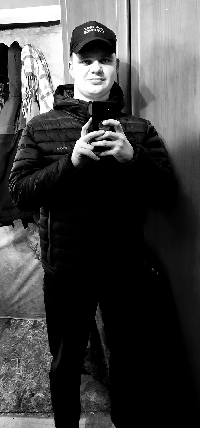  ,   , 25 ,   c 